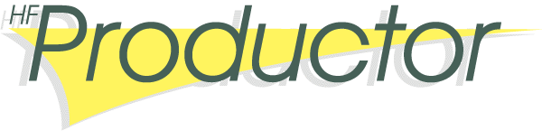 HF Productor